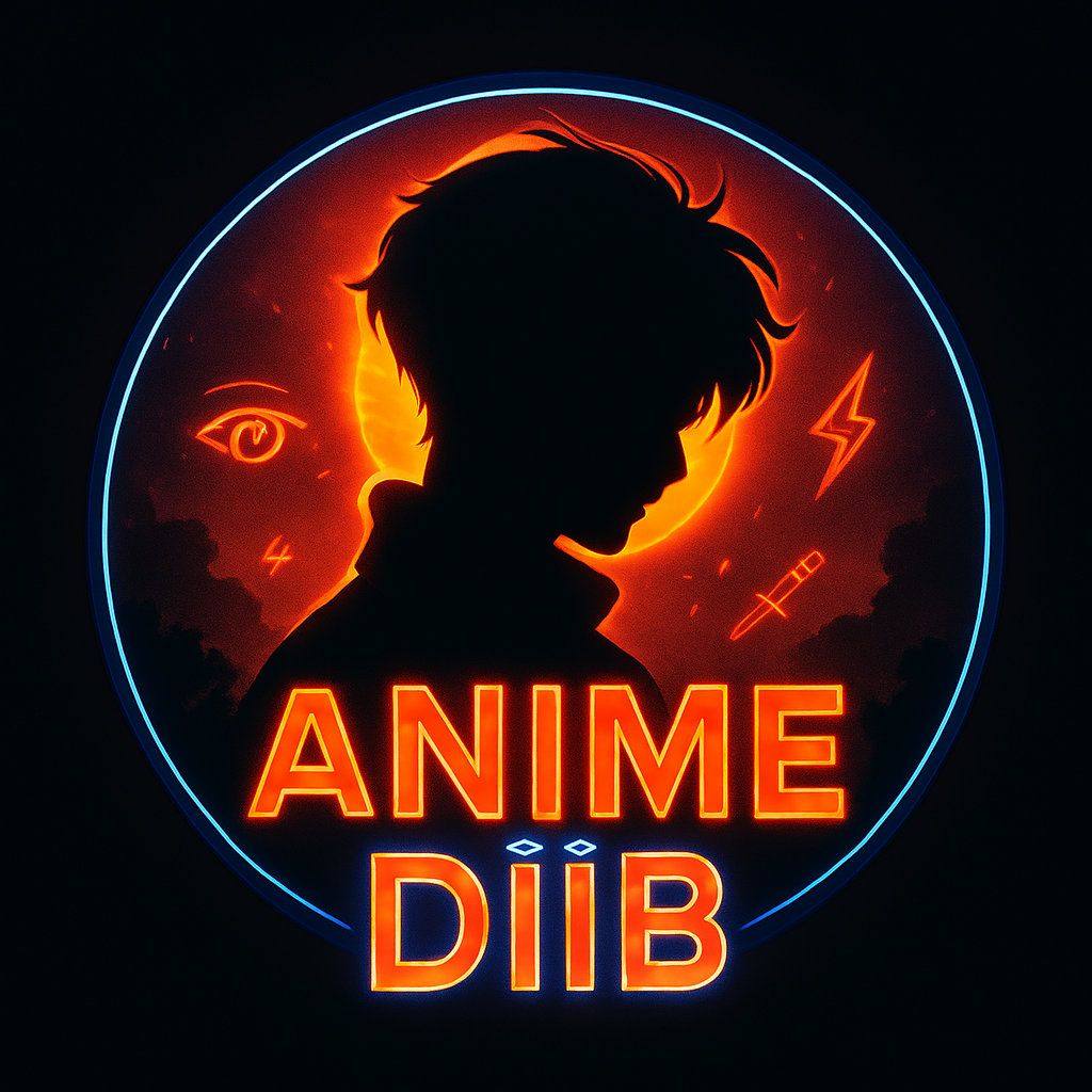 ANIME_DIIB